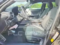 2023 Lexus IS фото