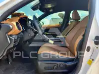 2023 Lexus IS фото