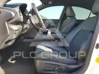 2023 Lexus IS фото
