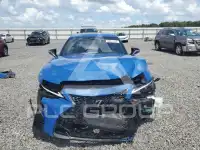2023 Lexus IS photo
