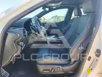 2023 Lexus IS photo