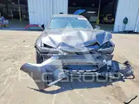 2023 Lexus IS фото