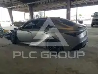 2023 Lexus IS фото