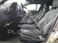 2023 Lexus IS350 photo