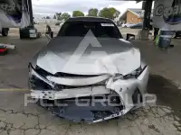 2023 Lexus IS350 photo
