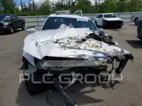 2023 Lexus IS фото