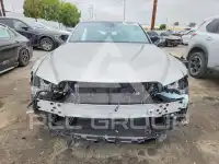 2023 Lexus IS фото