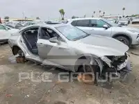 2023 Lexus IS фото