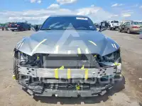 2023 Lexus IS photo