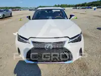 2023 Lexus IS photo