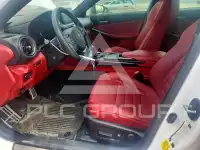 2023 Lexus IS фото