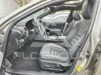 2023 Lexus IS фото