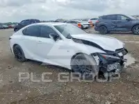 2023 Lexus IS350 photo