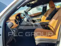 2023 Lexus IS photo