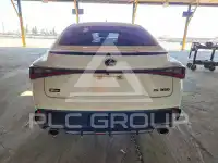 2023 Lexus IS photo