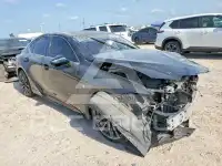 2023 Lexus IS350 фото