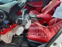 2023 Lexus IS фото