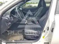 2023 Lexus IS350 photo