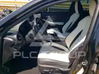 2023 Lexus IS photo