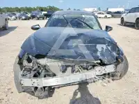 2023 Lexus IS350 фото