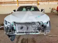 2023 Lexus IS photo