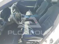 2023 Lexus IS photo