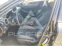 2023 Lexus IS фото
