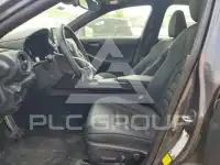 2023 Lexus IS фото