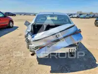2023 Lexus IS фото