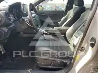 2023 Lexus IS photo