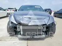 2023 Lexus IS фото