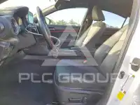 2023 Lexus IS фото