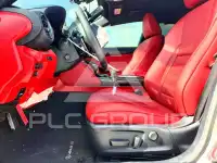 2023 Lexus IS фото