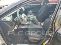 2023 Lexus NX photo