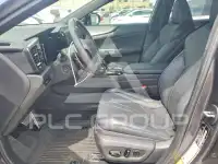 2023 Lexus NX фото