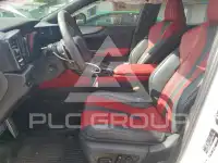 2023 Lexus NX photo