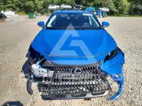 2023 Lexus NX фото