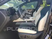 2023 Lexus NX фото