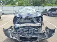 2023 Lexus NX фото