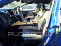 2023 Lexus NX фото