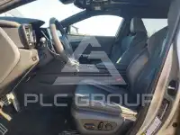 2023 Lexus NX фото