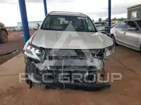 2023 Lexus GX photo