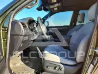 2023 Lexus GX фото