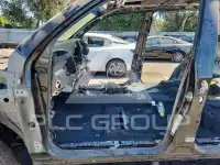 2023 Lexus GX photo