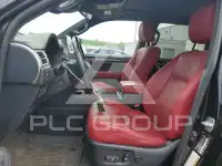 2023 Lexus GX фото