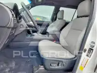 2023 Lexus GX photo