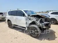 2023 Lexus GX фото