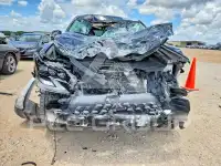 2023 Lexus GX photo