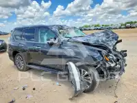 2023 Lexus GX photo