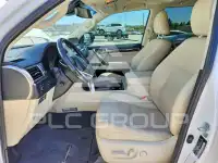 2023 Lexus GX фото
